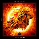 cover: Krns - Dead Star