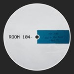 cover: Fdf (italy) - Sax In The Room (Original Mix)