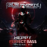 cover: Heppy - Perfect Bass