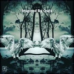 cover: Jue - Inspired By Owls