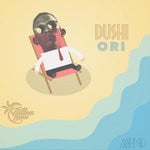 cover: Ori - Dushi