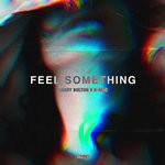 cover: Harry Bolton|R-mac - Feel Something