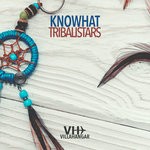 cover: Knowhat - Tribalistars