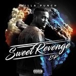 cover: Killa Punch - Sweet Revenge (Explicit)