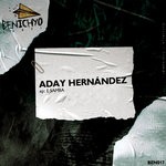 cover: Aday Hernandez - E Samba