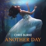 cover: Chris Burke - Another Day