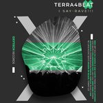 cover: Terra4beat - I Say-Rave!!!