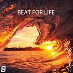 cover: Luar Zurk - Beat For Life