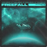 cover: Valido - Freefall