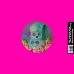 cover: Croatian Amor|Varg2(tm) - Body Of Content