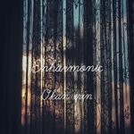 cover: Okan Erin - Enharmonic