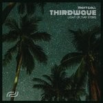 cover: Matt Gall|Thirdwave - Light Up The Stars