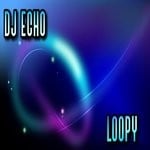 cover: Dj Echo - Loopy