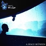 cover: Pocket Wisdom - A Space Between