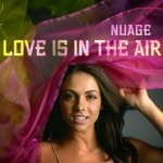 cover: Nuage - Love Is In The Air