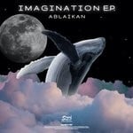 cover: Ablaikan - Imagination