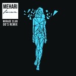 cover: Mehari - Fame (Mirage Club 00's Remix)