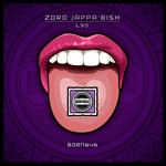 cover: Bish|Jappa|Zoro - LSD