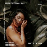 cover: Anthonyfcollins - Myth Of Life