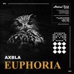 cover: Axbla - Euphoria