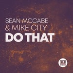 cover: Mike City|Sean Mccabe - Do That