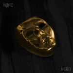 cover: Nohc - Hero (Original Mix)