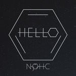 cover: Nohc - Oh, Hello