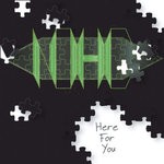 cover: Nohc - Here For You (Original Mix)