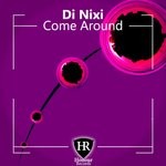 cover: Di Nixi - Come Around