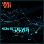 cover: Db Patrick - Systems Down