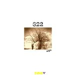item 5012154