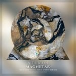 cover: Aeikus - Magnetar