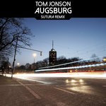 cover: Tom Jonson - Augsburg (Sutura Remix)