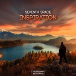 cover: Seventh Space - Inspiration