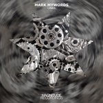 cover: Mark Mywords - Links