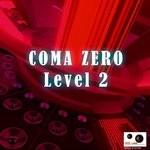 cover: Coma Zero - Level 2