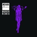 cover: Mehari - Fame (Murer Remix)