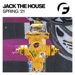 cover: Various - Jack The House Spring '21