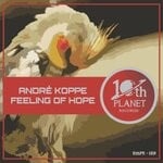 cover: Andre Koppe - Feeling Of Hope