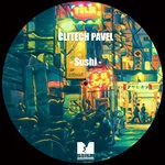 cover: Glitech Pavel - Sushi