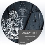 cover: Jiggy (it) - Lost In Space