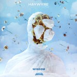 cover: Haywyre - Wisdom