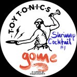 cover: Gome.live - Shrimp Cocktail - Part 1