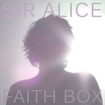 cover: Sir Alice - Faithbox/Il Ragno