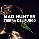 cover: Mad Hunter - Tierra Del Fuego