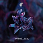 cover: Lake Avalon|Lauren Mia - Tantra