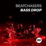 cover: Beatchasers - Bass Drop