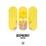 cover: Deepberry - Bolivia