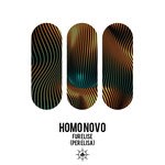 cover: Homo Novo - Fur Elise (Per Elisa) Remixes