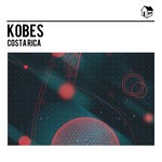 cover: Kobes - Costa Rica